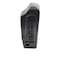 Jost Bar, Release Arm, Top Plate, Fifth Wheel, Locking SK79053-00 - alternate 2